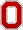 \"OSU